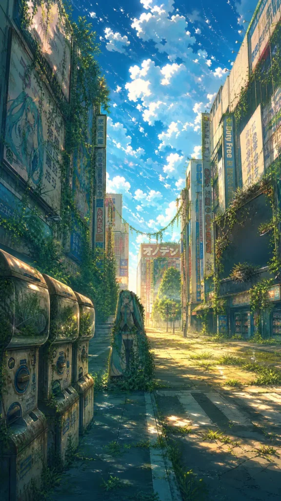 20260627141338571-图片_5