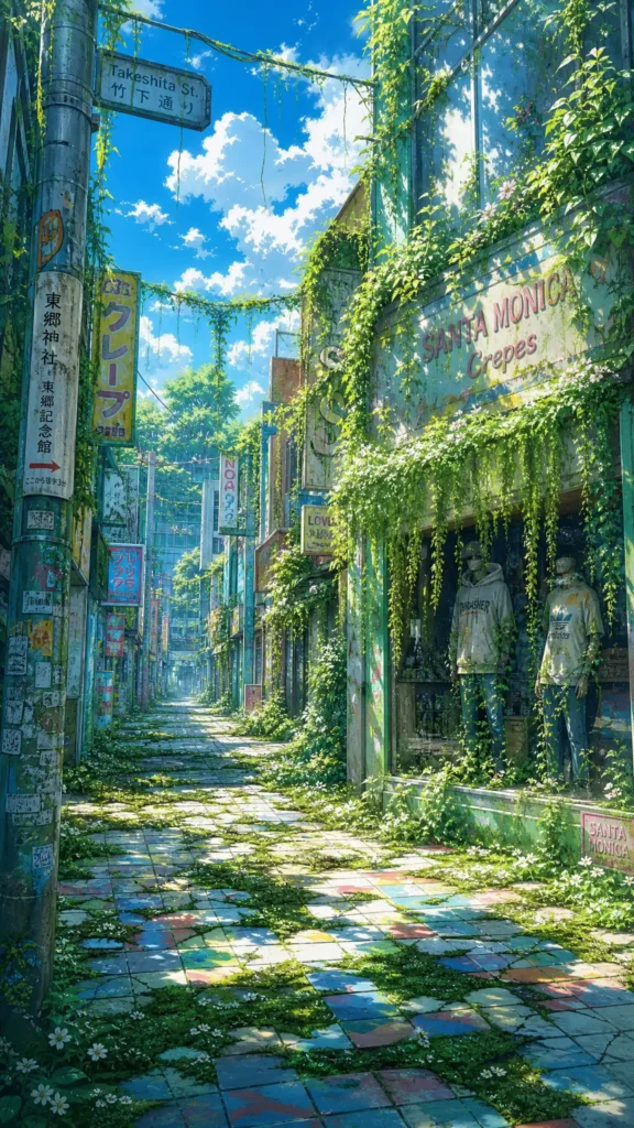 20260627141358203-图片_6