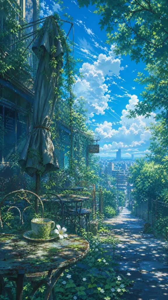 20260627141358683-图片_7