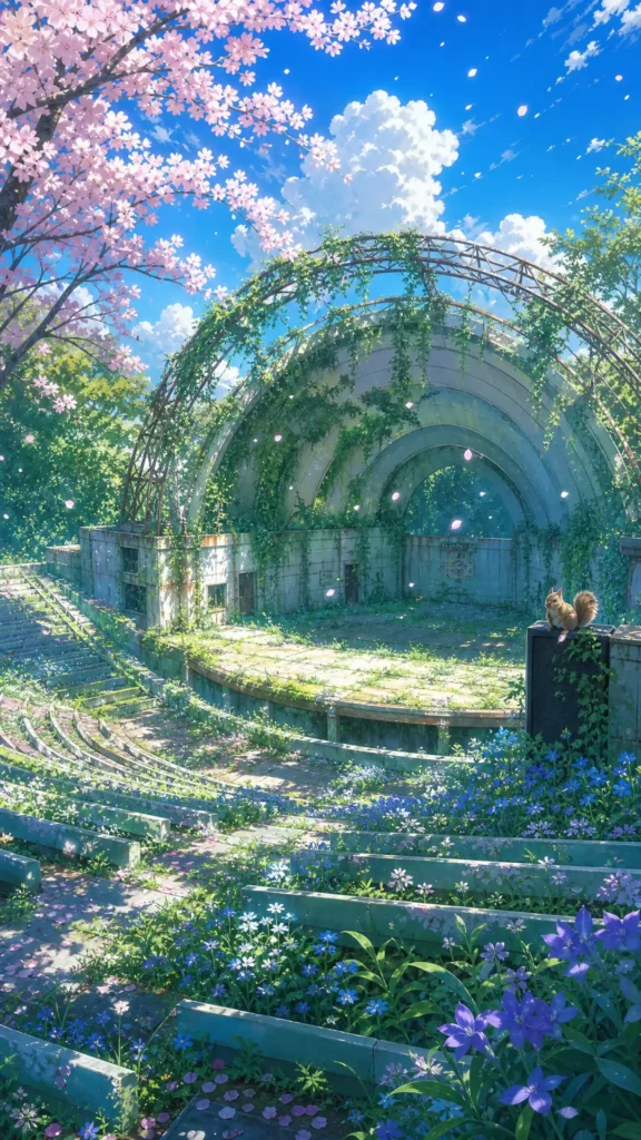 20260627141358858-图片_8