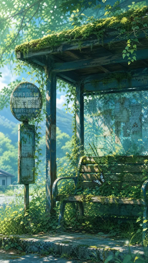 20260627141711935-图片_8
