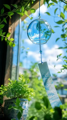 窗外的夏天，都给你装进来了-沐光橙香