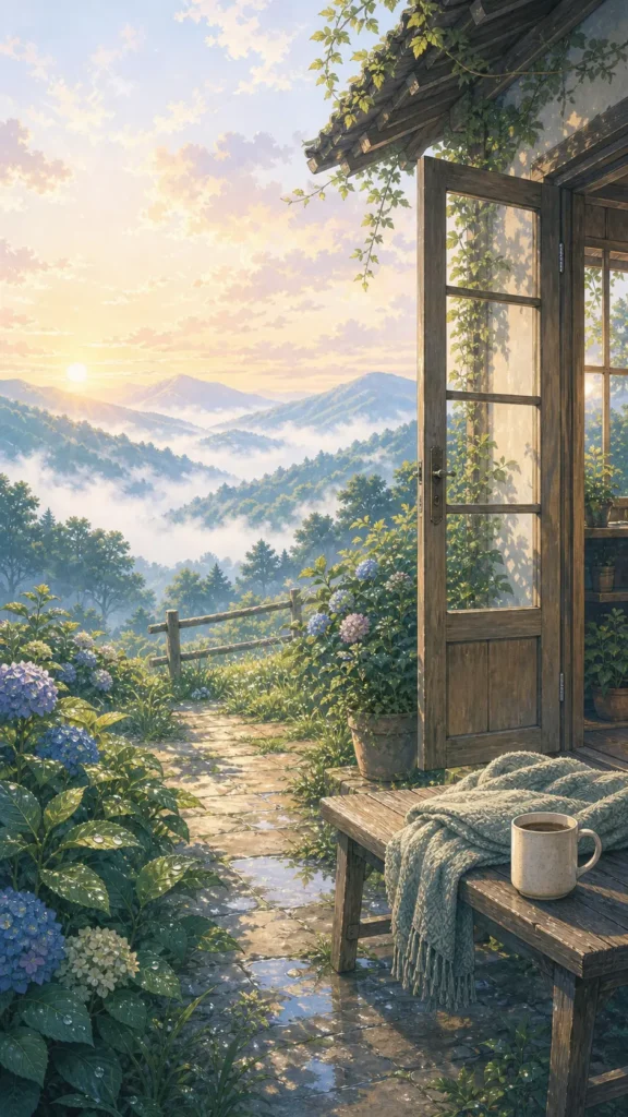 20260706145146481-图片_7