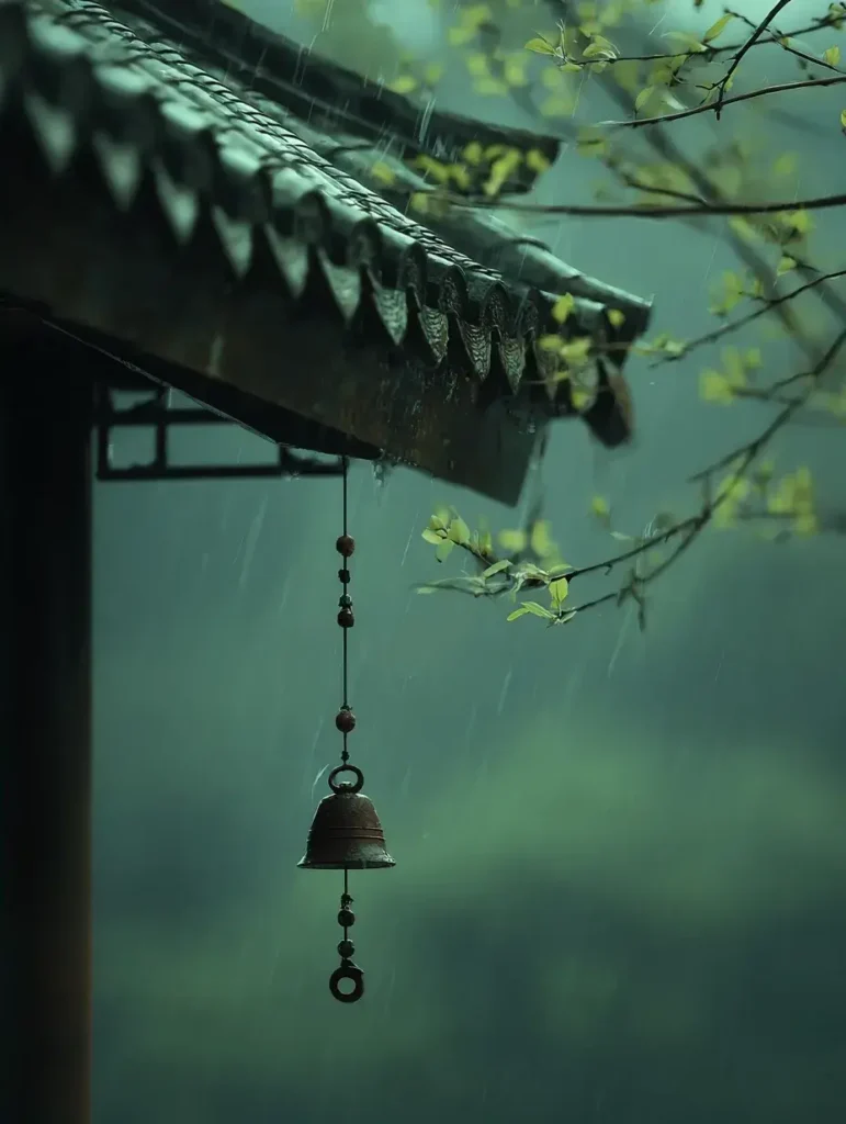 20260706150709224-图片_1