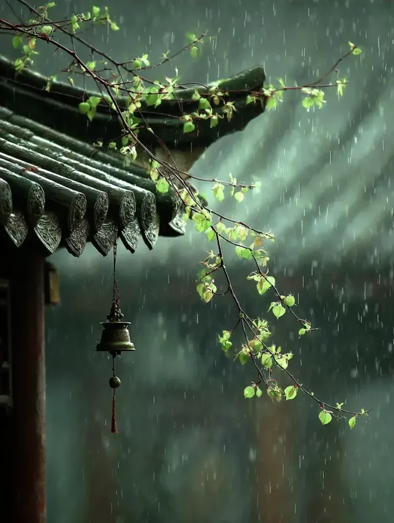 20260706150719191-图片_6