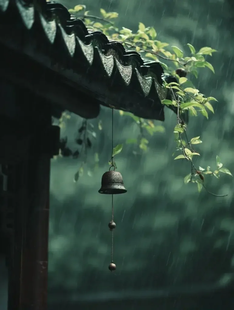 20260706150719425-图片_7
