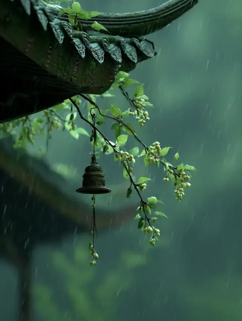 20260706150719755-图片_5