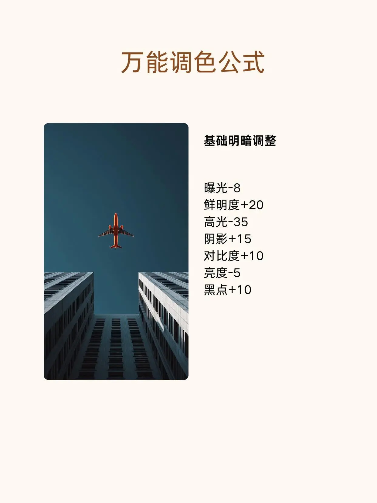 iPhone也能很徕卡!(附教程