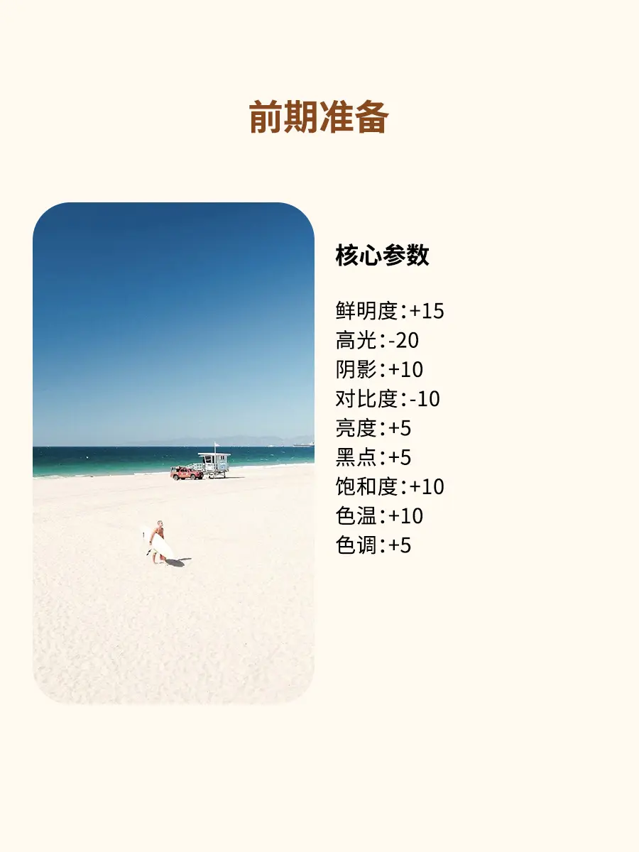 再教一遍！！！iphone真的可以很富士