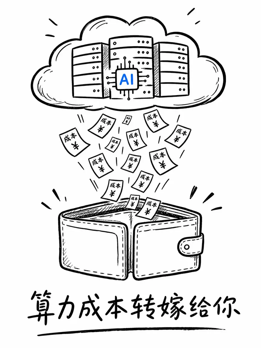 本地部署是什么？看完你就知道了
