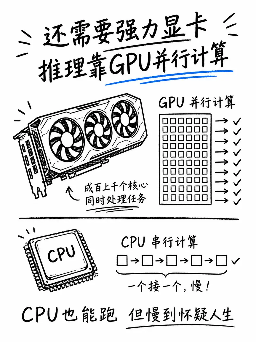 本地部署是什么？看完你就知道了
