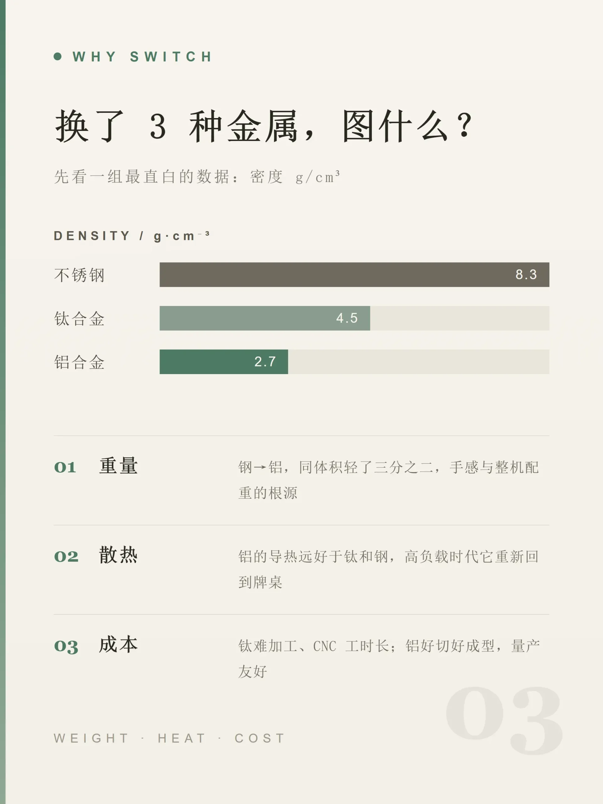 苹果18铝合金中框可靠吗?