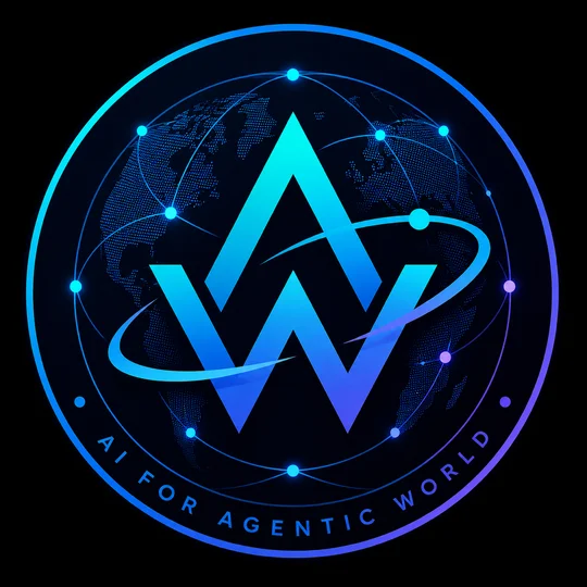Agentic World的头像-沐光橙香