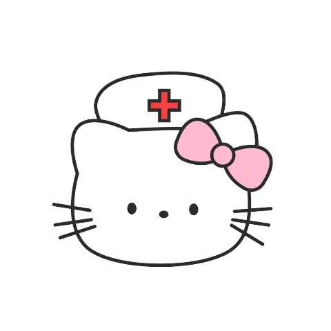 医学科普秒懂社的头像-沐光橙香