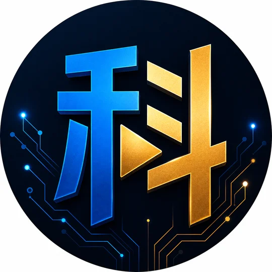 科普君的头像-沐光橙香