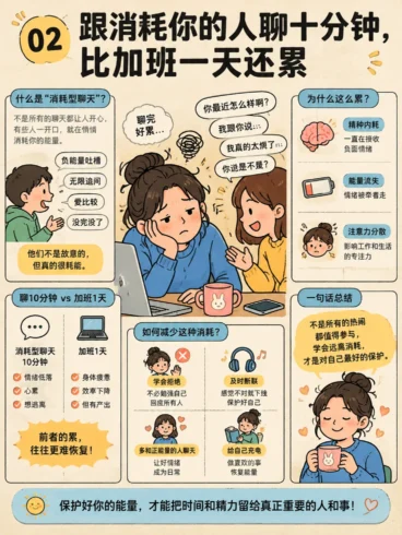 想要转运赚大钱，就先学会保护好你的能量✨-沐光橙香