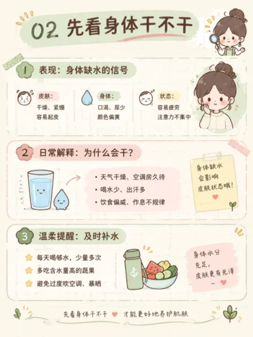 服麦冬，净皮肤的16款麦冬水-沐光橙香