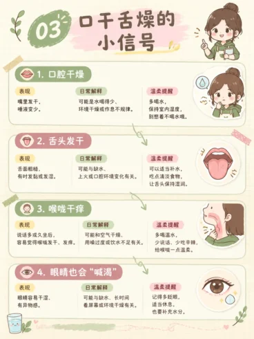 服麦冬，净皮肤的16款麦冬水-沐光橙香