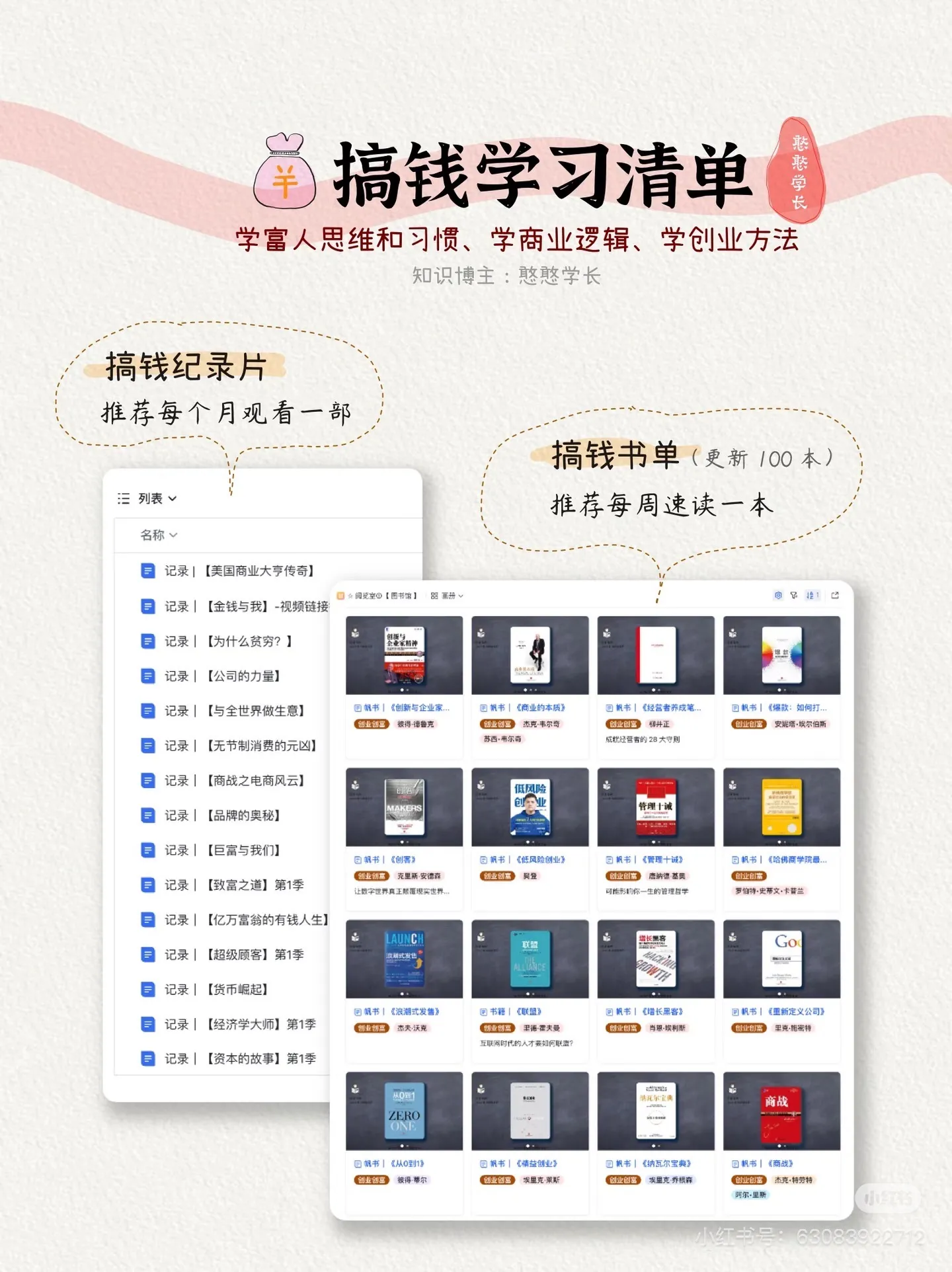 脑子容易乱的人,建议训练这9种思维(中)