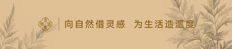 95-105cm双株造型琴叶榕室内外绿植四季常青好养耐阴可装饰客厅 95-105cm双株造型琴叶榕室内外绿植四季常青好养耐阴可装饰客厅