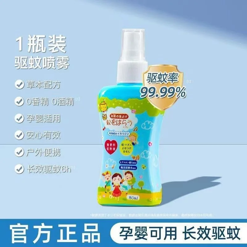 沐光橙香-暖阳旧时光,草木亦生香