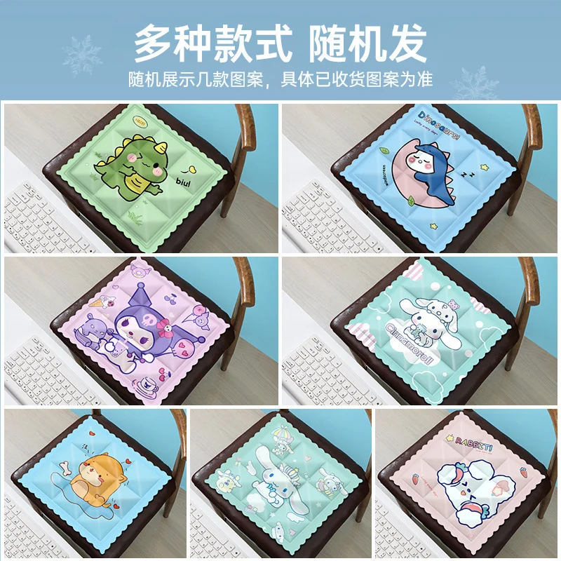 沐光橙香-暖阳旧时光,草木亦生香