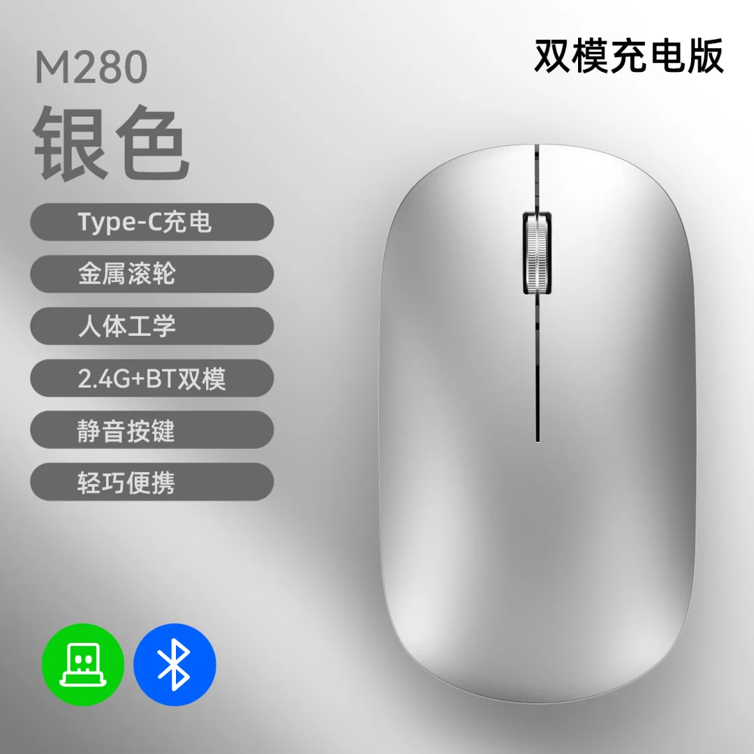 沐光橙香-暖阳旧时光,草木亦生香