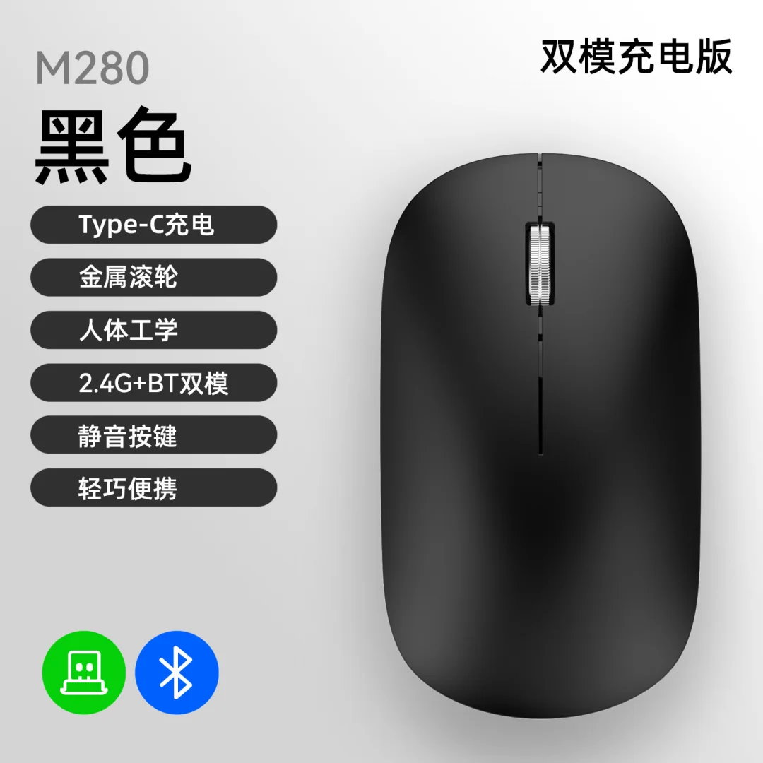 沐光橙香-暖阳旧时光,草木亦生香