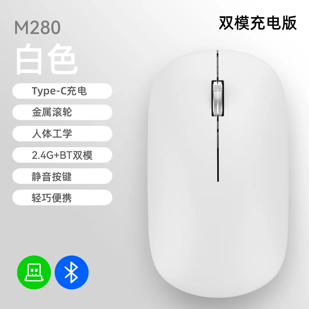 沐光橙香-暖阳旧时光,草木亦生香