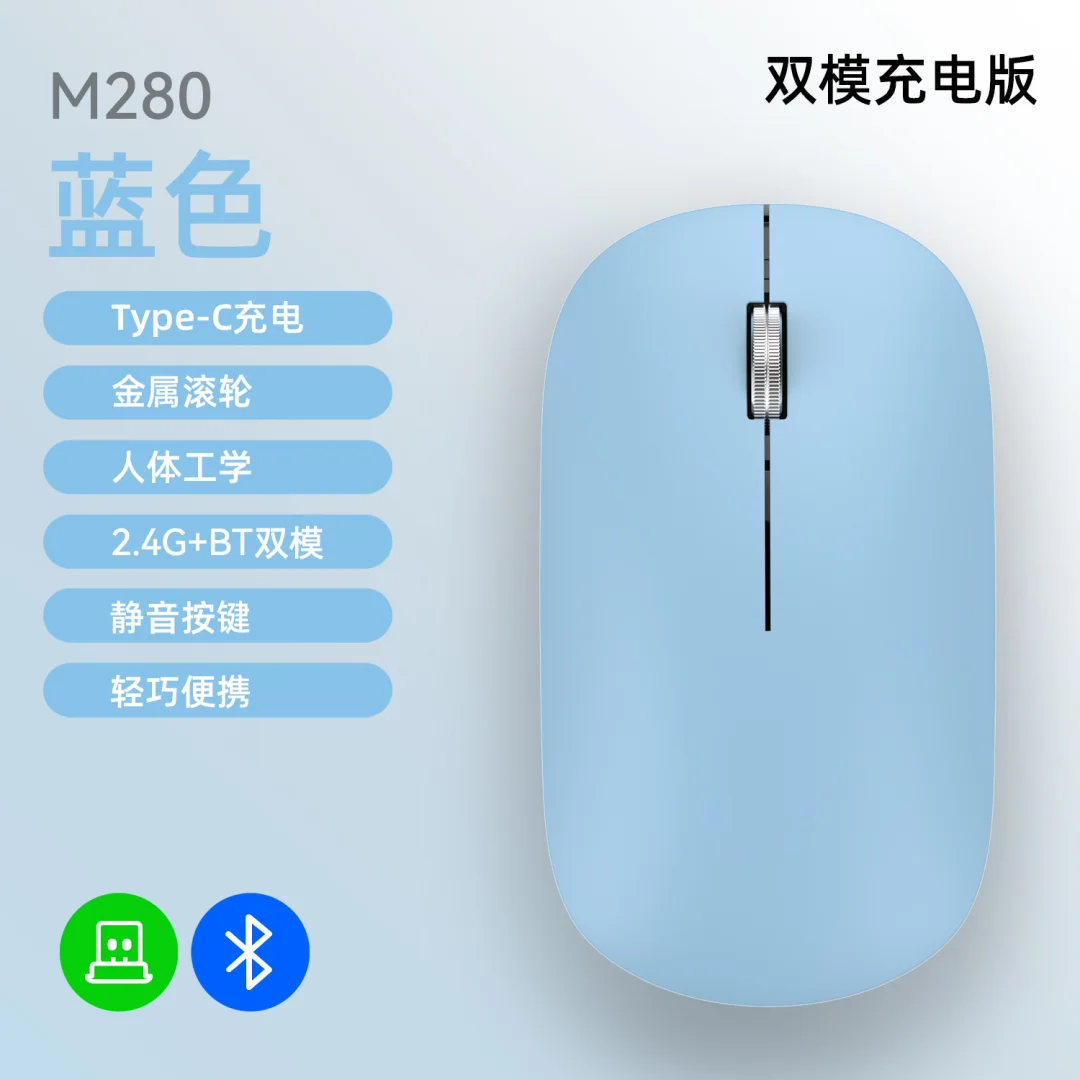 沐光橙香-暖阳旧时光,草木亦生香