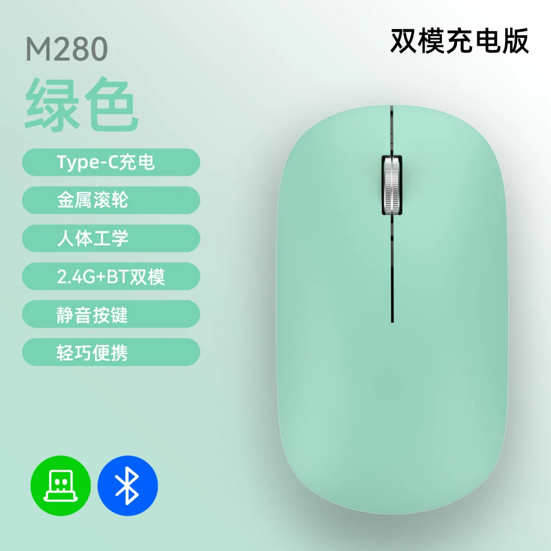 沐光橙香-暖阳旧时光,草木亦生香