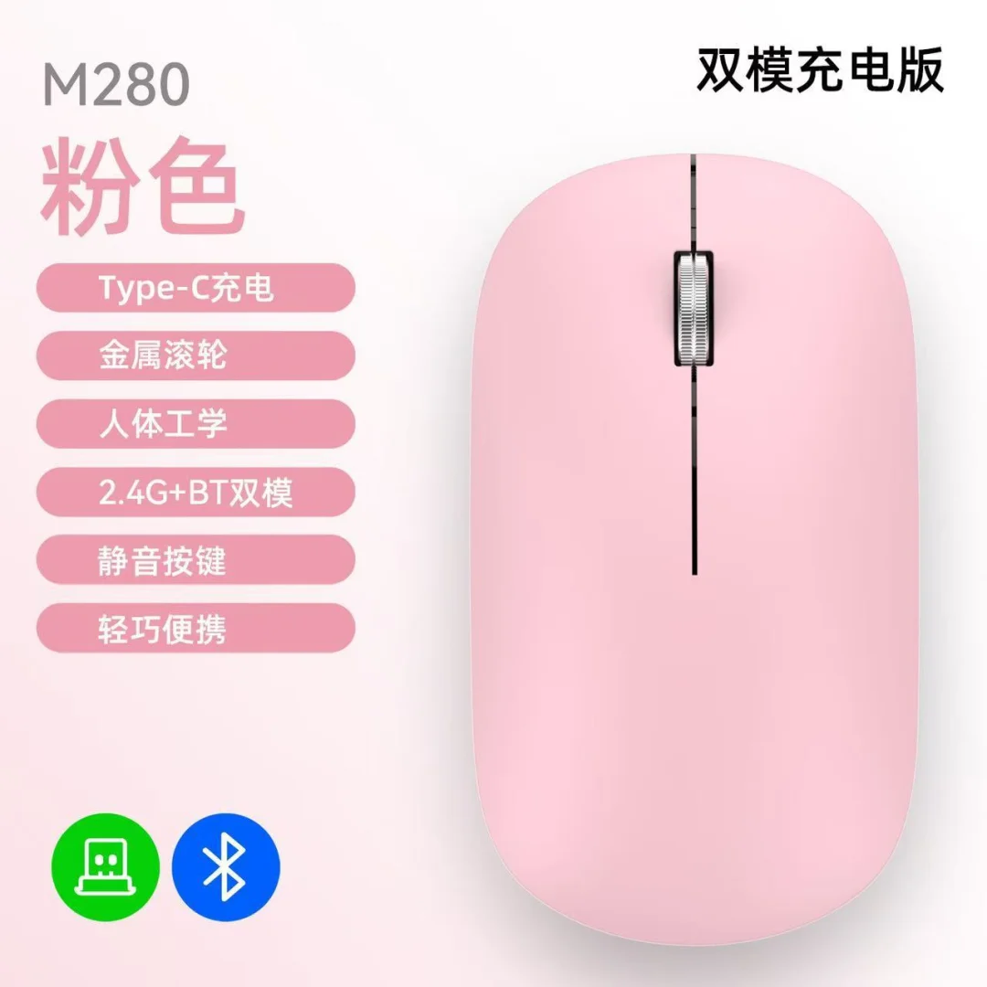 沐光橙香-暖阳旧时光,草木亦生香