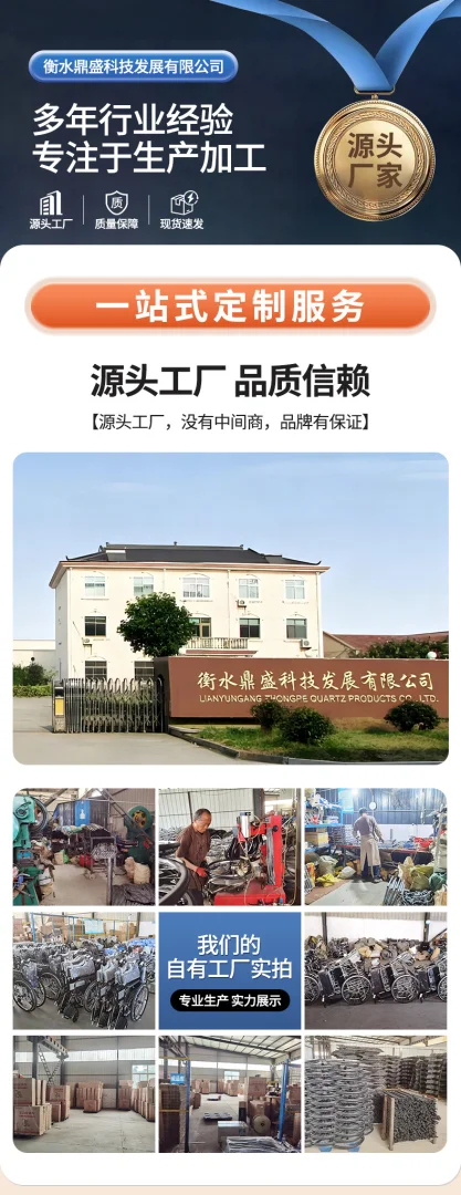源头工厂超轻折叠轮椅老人旅行便携代步车养老院助行器批量供货