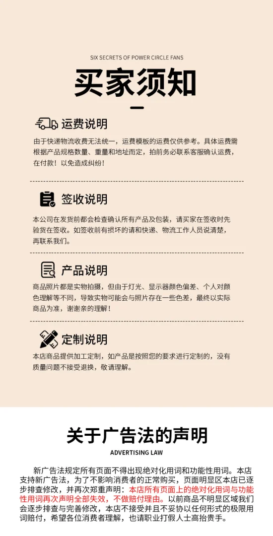 源头工厂超轻折叠轮椅老人旅行便携代步车养老院助行器批量供货