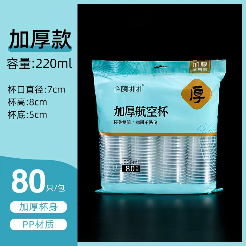沐光橙香-暖阳旧时光,草木亦生香