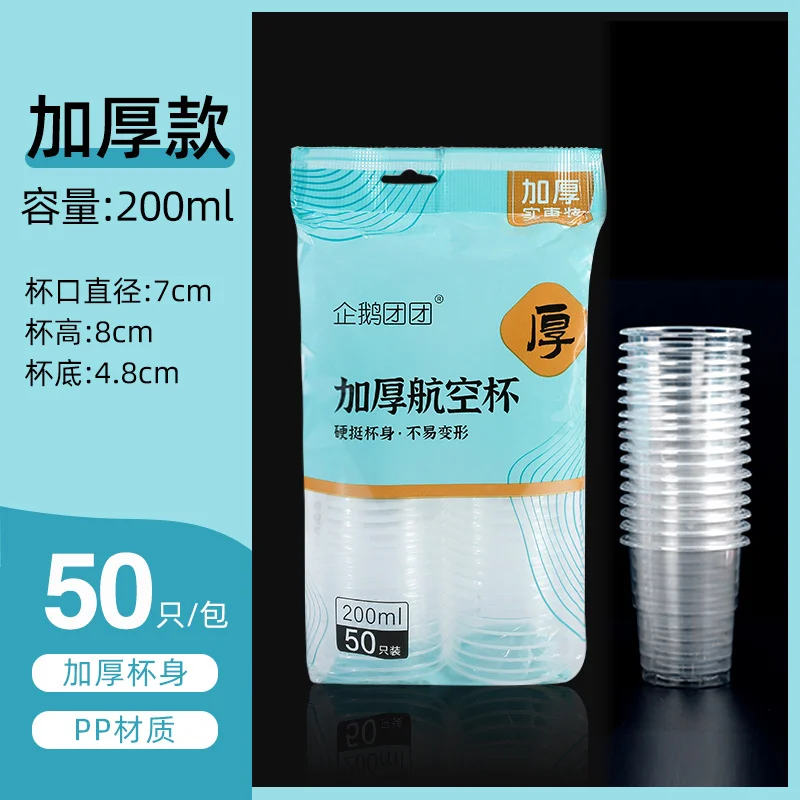 沐光橙香-暖阳旧时光,草木亦生香