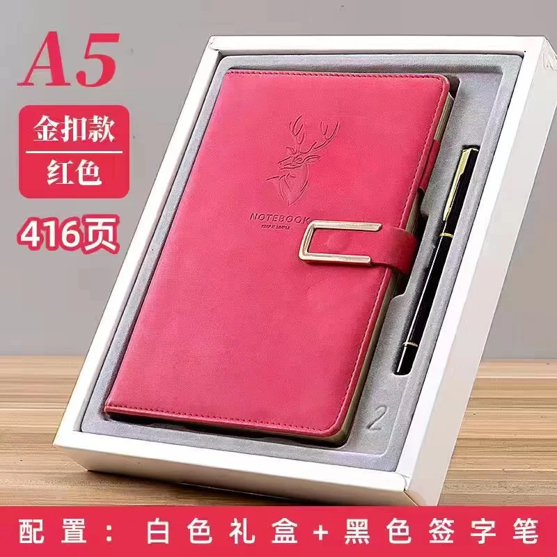 沐光橙香-暖阳旧时光,草木亦生香
