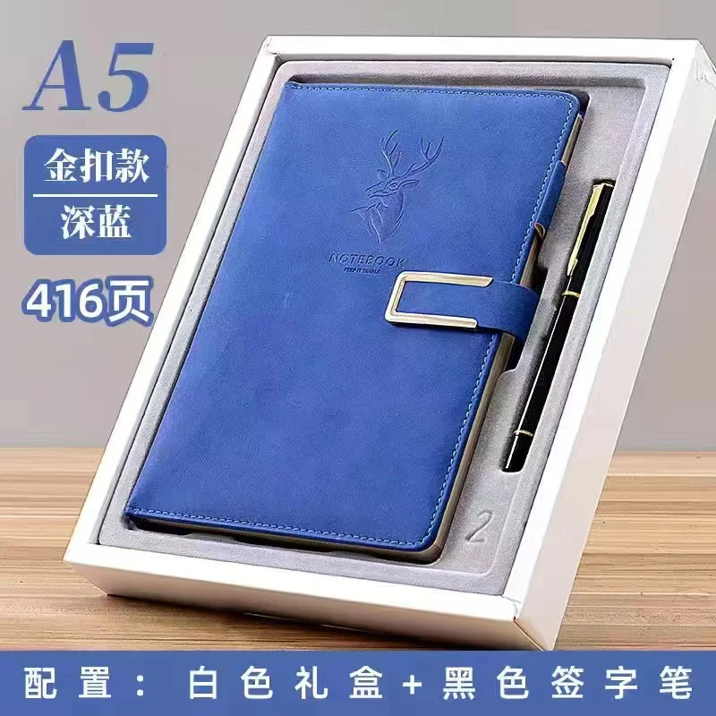 沐光橙香-暖阳旧时光,草木亦生香