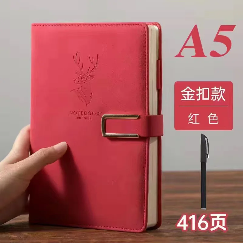 沐光橙香-暖阳旧时光,草木亦生香