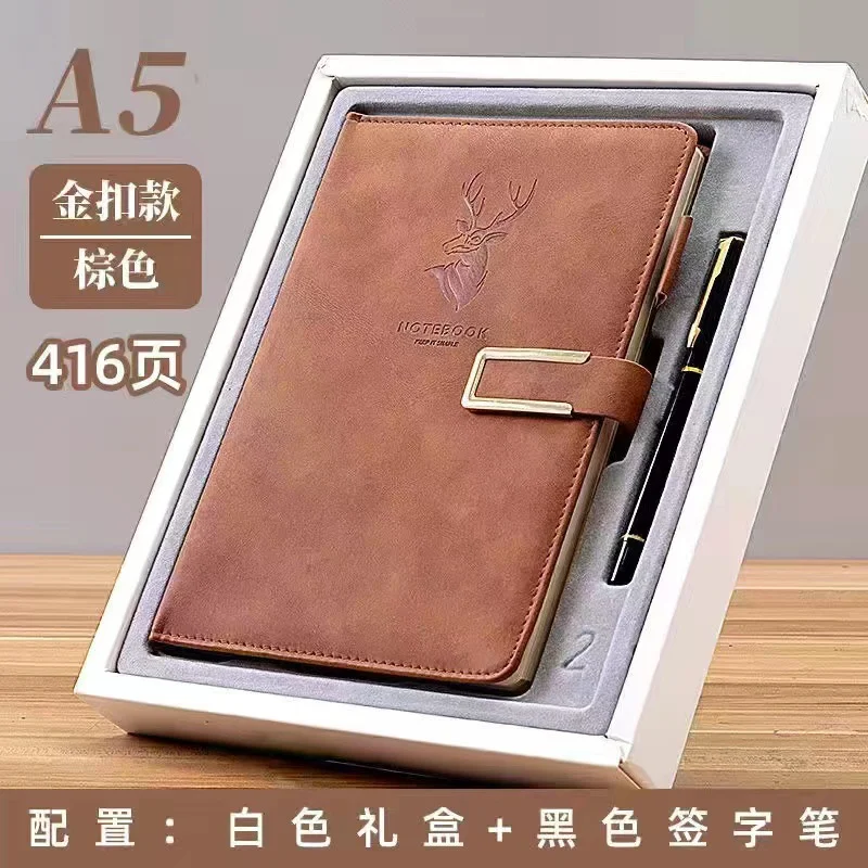 沐光橙香-暖阳旧时光,草木亦生香