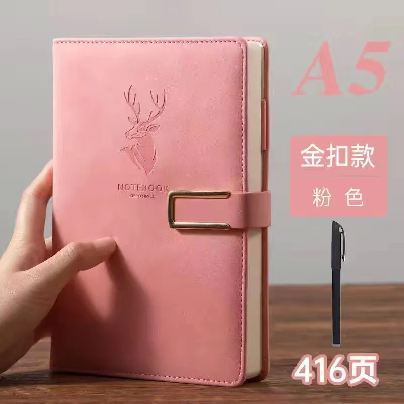 沐光橙香-暖阳旧时光,草木亦生香