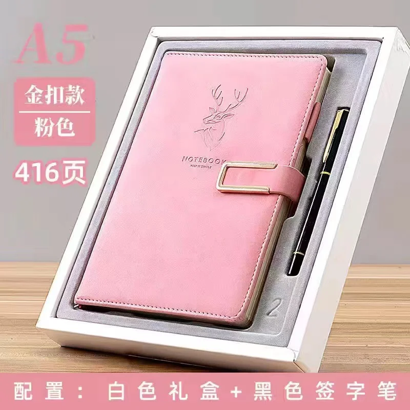 沐光橙香-暖阳旧时光,草木亦生香