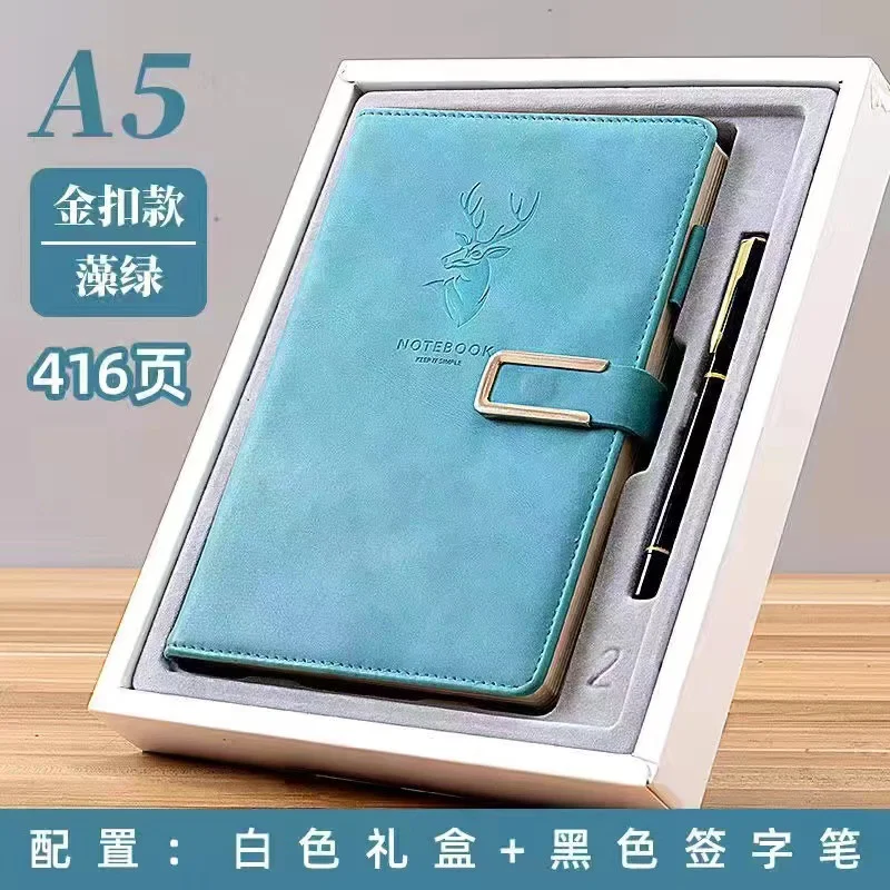 沐光橙香-暖阳旧时光,草木亦生香