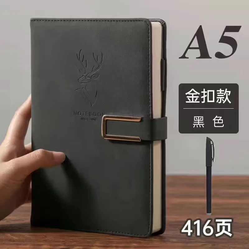 沐光橙香-暖阳旧时光,草木亦生香