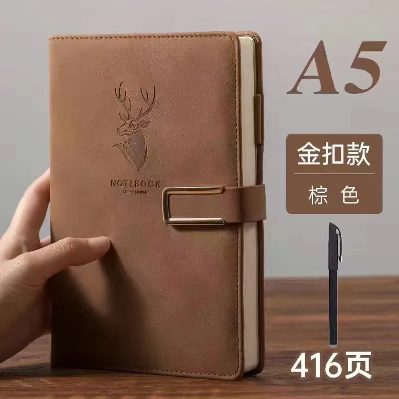 沐光橙香-暖阳旧时光,草木亦生香