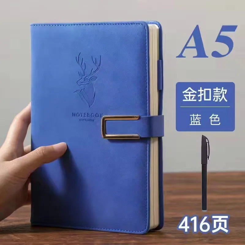 沐光橙香-暖阳旧时光,草木亦生香