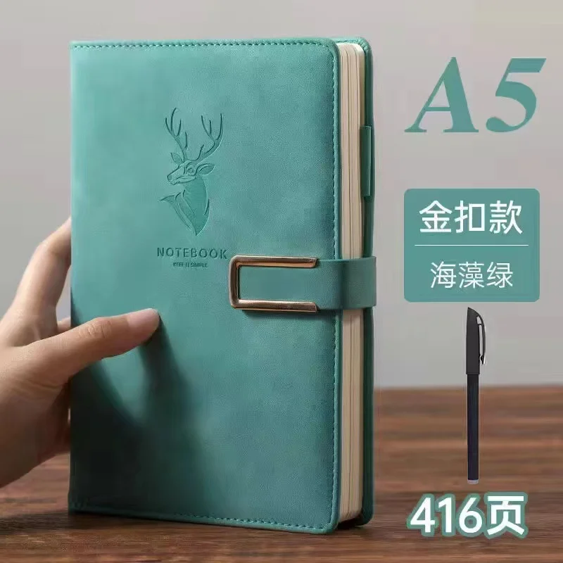 沐光橙香-暖阳旧时光,草木亦生香