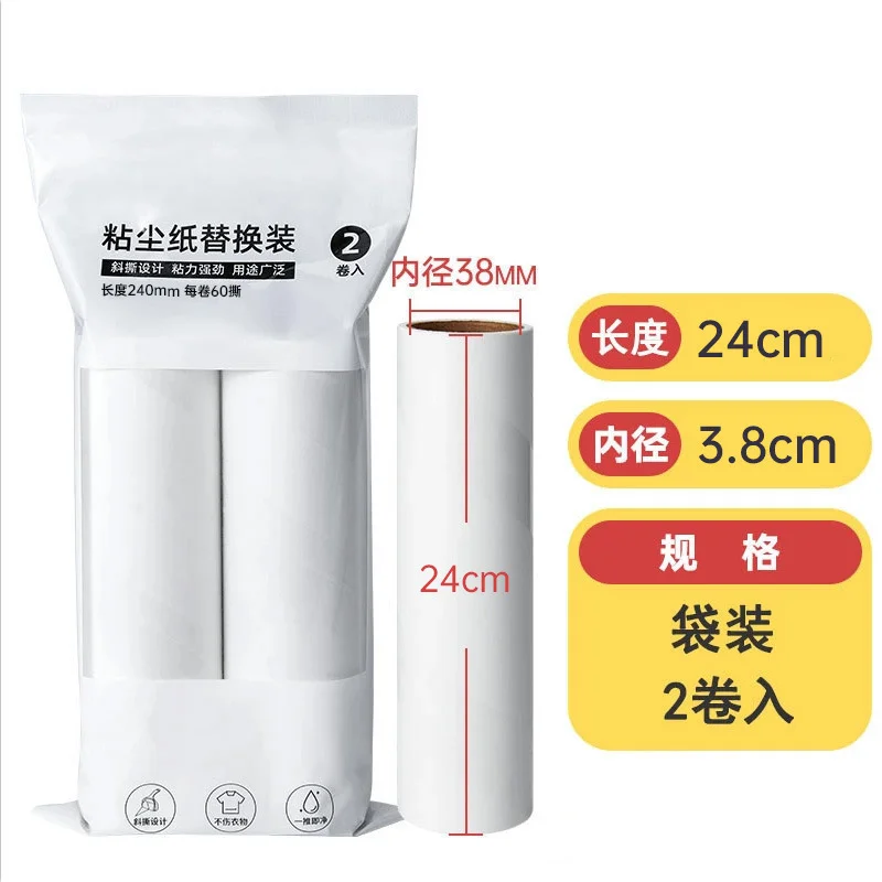 沐光橙香-暖阳旧时光,草木亦生香