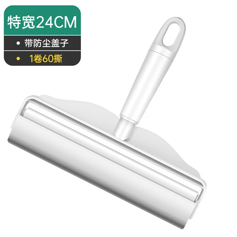 沐光橙香-暖阳旧时光,草木亦生香