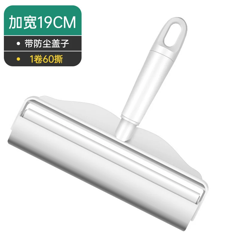 沐光橙香-暖阳旧时光,草木亦生香